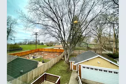 403 Monroe Avenue S, Edina, MN 55343 - Photo 7