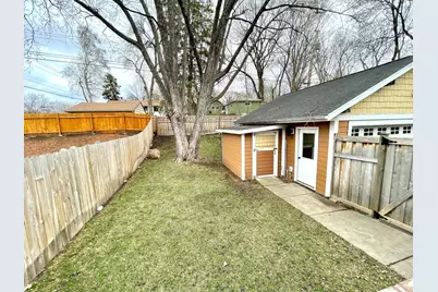 403 Monroe Avenue S, Edina, MN 55343 - Photo 9