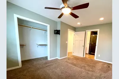 403 Monroe Avenue S, Edina, MN 55343 - Photo 15