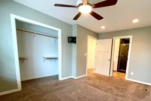 403 Monroe Ave S, Edina, MN 55343 - Photo 15