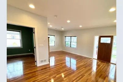 403 Monroe Avenue S, Edina, MN 55343 - Photo 7