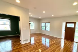 403 Monroe Ave S, Edina, MN 55343 - Photo 7