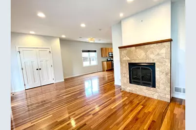 403 Monroe Avenue S, Edina, MN 55343 - Photo 9