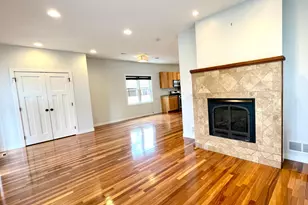 403 Monroe Ave S, Edina, MN 55343 - Photo 9