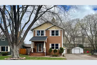 403 Monroe Avenue S, Edina, MN 55343 - Photo 35