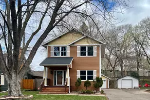 403 Monroe Ave S, Edina, MN 55343 - Photo 35