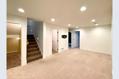 403 Monroe Avenue S, Edina, MN 55343 - Photo 23