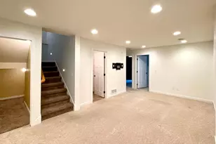 403 Monroe Ave S, Edina, MN 55343 - Photo 23