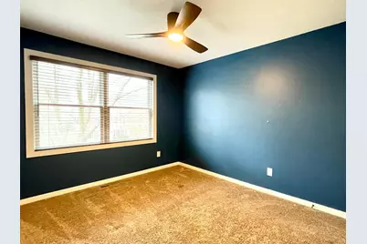 403 Monroe Avenue S, Edina, MN 55343 - Photo 19