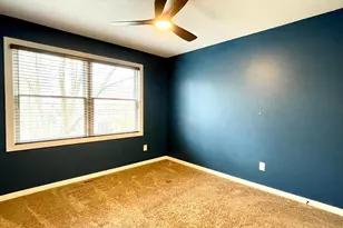 403 Monroe Ave S, Edina, MN 55343 - Photo 19