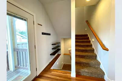 403 Monroe Avenue S, Edina, MN 55343 - Photo 13