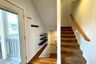 403 Monroe Ave S, Edina, MN 55343 - Photo 13