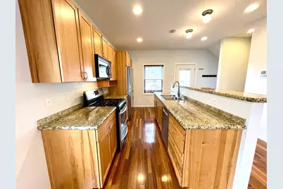 403 Monroe Avenue S, Edina, MN 55343 - Photo 5
