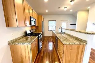 403 Monroe Ave S, Edina, MN 55343 - Photo 5