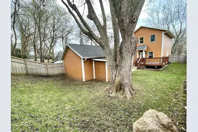 403 Monroe Avenue S, Edina, MN 55343 - Photo 31