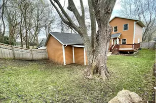 403 Monroe Ave S, Edina, MN 55343 - Photo 31