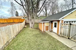 403 Monroe Ave S, Edina, MN 55343 - Photo 29