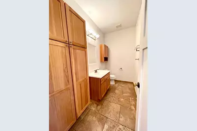 403 Monroe Avenue S, Edina, MN 55343 - Photo 35