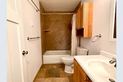 403 Monroe Avenue S, Edina, MN 55343 - Photo 19