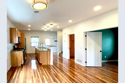 403 Monroe Avenue S, Edina, MN 55343 - Photo 3