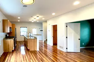 403 Monroe Ave S, Edina, MN 55343 - Photo 3