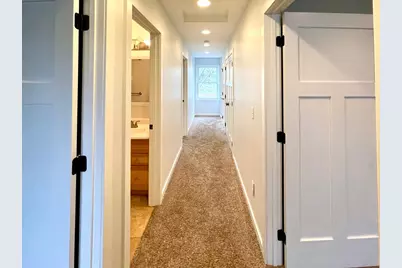 403 Monroe Avenue S, Edina, MN 55343 - Photo 25