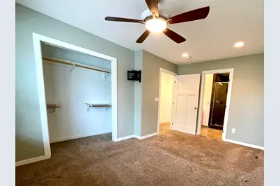 403 Monroe Avenue S, Edina, MN 55343 - Photo 23