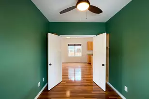 403 Monroe Ave S, Edina, MN 55343 - Photo 11