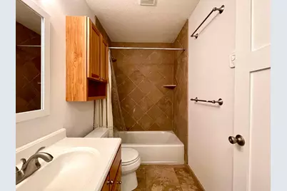 403 Monroe Avenue S, Edina, MN 55343 - Photo 27