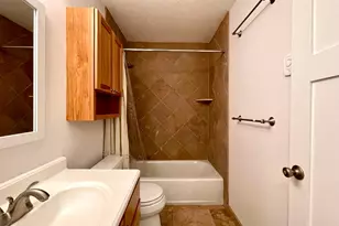 403 Monroe Ave S, Edina, MN 55343 - Photo 27