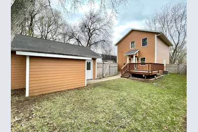 403 Monroe Avenue S, Edina, MN 55343 - Photo 11