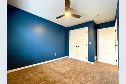 403 Monroe Avenue S, Edina, MN 55343 - Photo 21