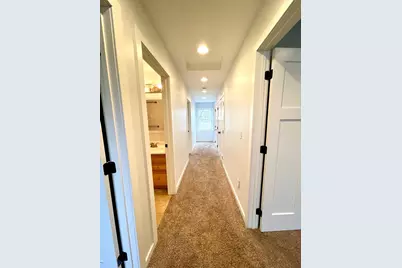 403 Monroe Avenue S, Edina, MN 55343 - Photo 17