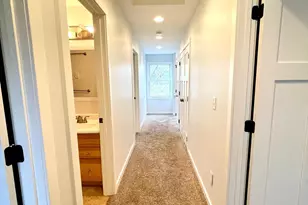 403 Monroe Ave S, Edina, MN 55343 - Photo 17