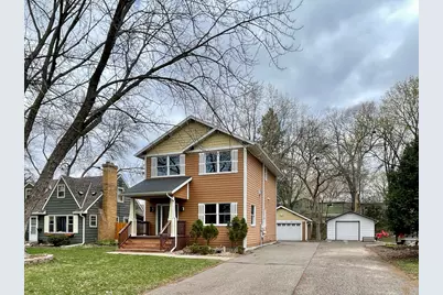 403 Monroe Avenue S, Edina, MN 55343 - Photo 5