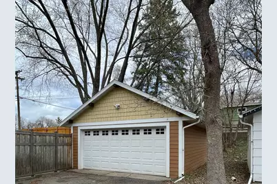 403 Monroe Avenue S, Edina, MN 55343 - Photo 33