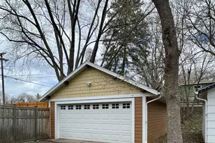 403 Monroe Ave S, Edina, MN 55343 - Photo 33