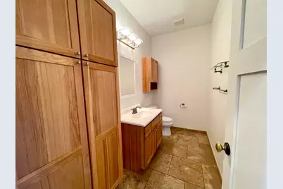 403 Monroe Avenue S, Edina, MN 55343 - Photo 29