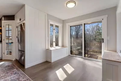 16931 Helium Street NW, Anoka, MN 55303 - Photo 7