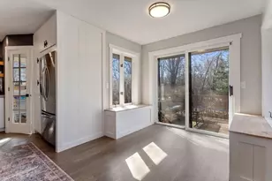 16931 Helium St NW, Anoka, MN 55303 - Photo 7