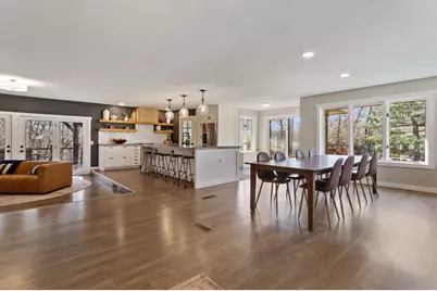 16931 Helium Street NW, Anoka, MN 55303 - Photo 3