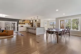 16931 Helium St NW, Anoka, MN 55303 - Photo 3