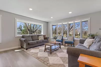 16931 Helium Street NW, Anoka, MN 55303 - Photo 43