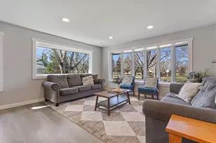 16931 Helium St NW, Anoka, MN 55303 - Photo 43