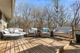 16931 Helium St NW, Anoka, MN 55303 - Photo 13