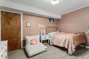 16931 Helium St NW, Anoka, MN 55303 - Photo 27