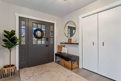 16931 Helium Street NW, Anoka, MN 55303 - Photo 15