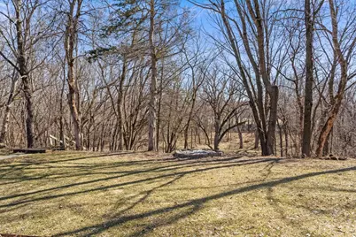 16931 Helium Street NW, Anoka, MN 55303 - Photo 37