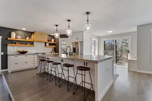 16931 Helium St NW, Anoka, MN 55303 - Photo 5