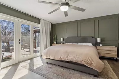 16931 Helium Street NW, Anoka, MN 55303 - Photo 23